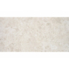 MARAIS ARENA MAT 60X120 REKT. GAT.1 (P.98933)