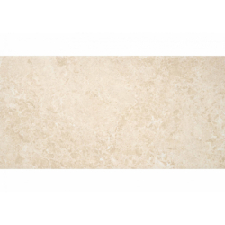 MARAIS BEIGE MAT 60X120...