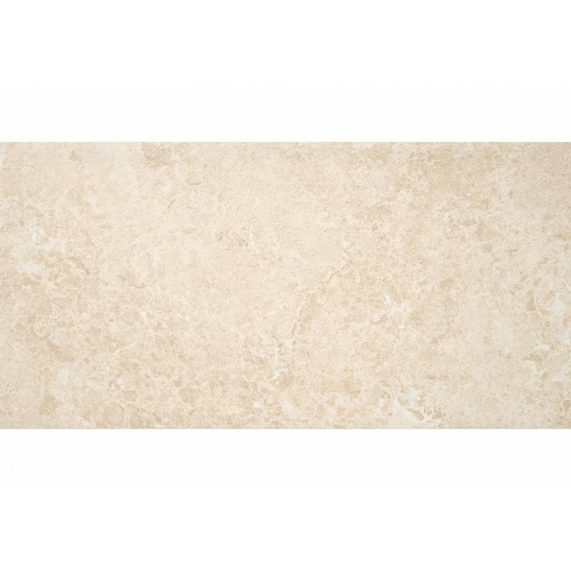 MARAIS BEIGE MAT 60X120 REKT. GAT.1 (P.98935)