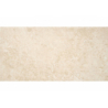 MARAIS BEIGE MAT 60X120 REKT. GAT.1 (P.98935)