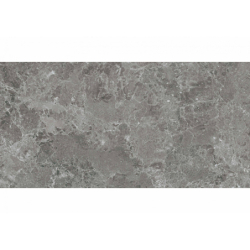 MARAIS GRAFITO MAT 60X120...