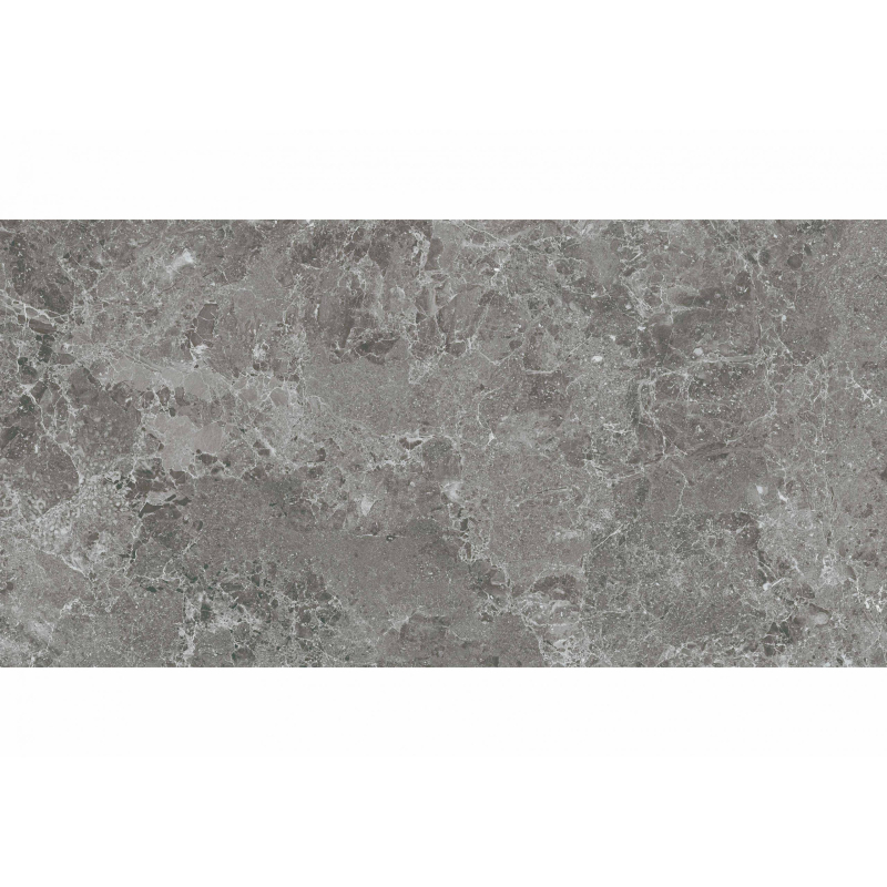 MARAIS GRAFITO MAT 60X120 REKT. GAT.1 (P.98937)