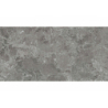 MARAIS GRAFITO MAT 60X120 REKT. GAT.1 (P.98937)