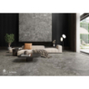 MARAIS GRAFITO MAT 60X120 REKT. GAT.1 (P.98937)