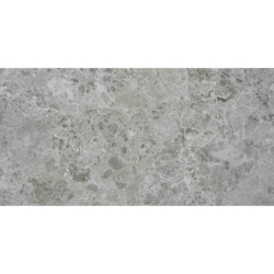 MARAIS GRIS MAT 60X120...