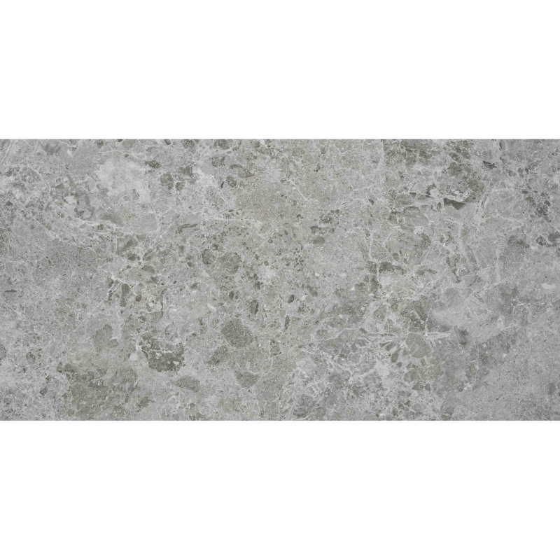 MARAIS GRIS MAT 60X120 REKT. GAT.1 (P.98939)