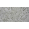 MARAIS GRIS MAT 60X120 REKT. GAT.1 (P.98939)