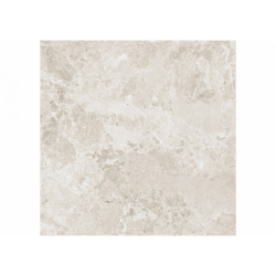MARAIS ARENA MAT 60X60...