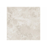 MARAIS ARENA MAT 60X60 REKT. GAT.1 (P.98941)