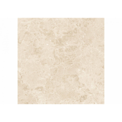 MARAIS BEIGE MAT 60X60...