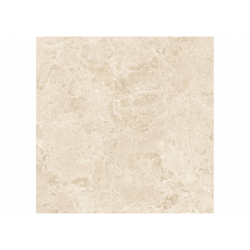 MARAIS BEIGE MAT 60X60 REKT. GAT.1 (P.98943)