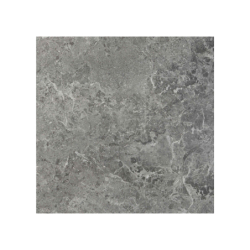 MARAIS GRAFITO MAT 60X60...