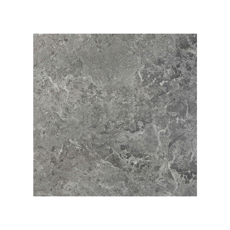 MARAIS GRAFITO MAT 60X60 REKT. GAT.1 (P.98945)