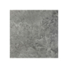 MARAIS GRAFITO MAT 60X60 REKT. GAT.1 (P.98945)