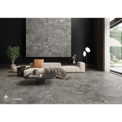 MARAIS GRAFITO MAT 60X60 REKT. GAT.1 (P.98945)