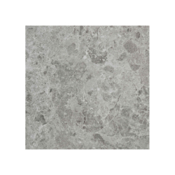 MARAIS GRIS MAT 60X60 REKT....