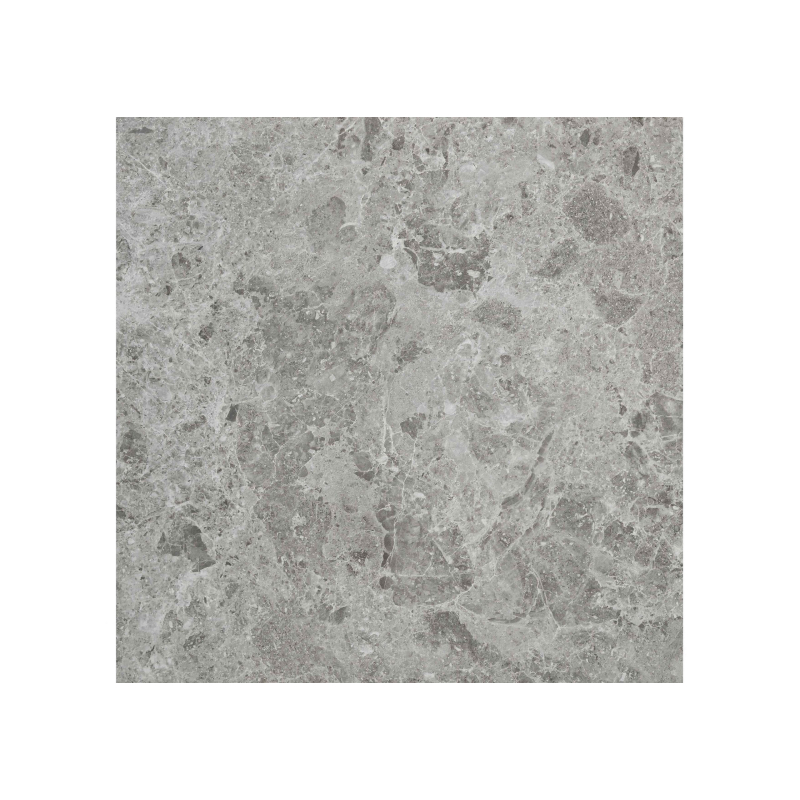 MARAIS GRIS MAT 60X60 REKT. GAT.1 (P.98947)