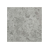 MARAIS GRIS MAT 60X60 REKT. GAT.1 (P.98947)