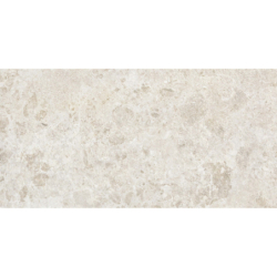 MARAIS ARENA MAT 30X60...