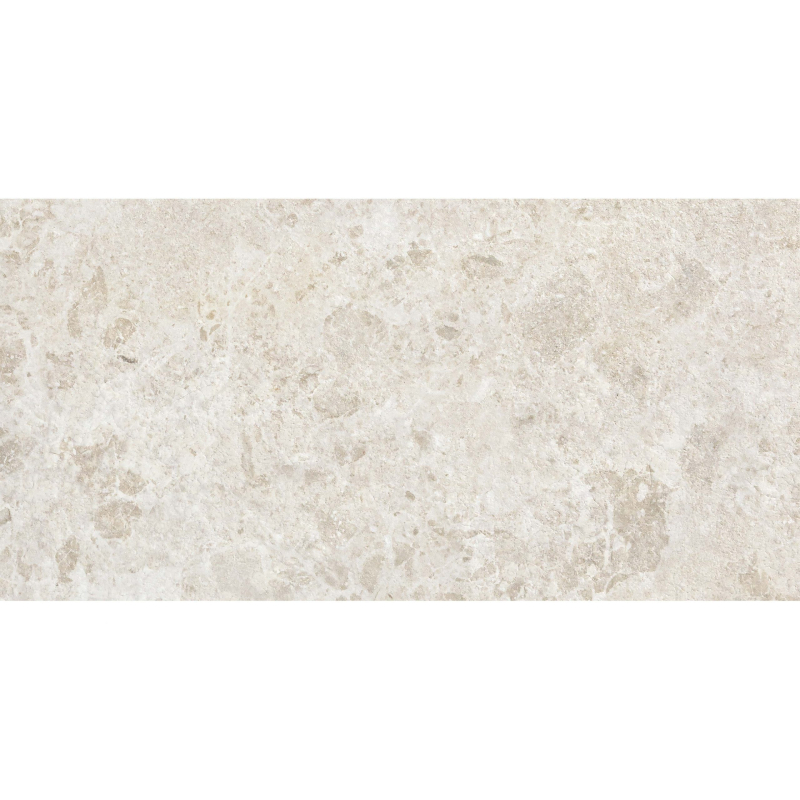 MARAIS ARENA MAT 30X60 REKT. GAT.1 (P.98949)
