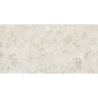 MARAIS ARENA MAT 30X60 REKT. GAT.1 (P.98949)