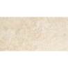 MARAIS BEIGE MAT 30X60 REKT. GAT.1 (P.98951)