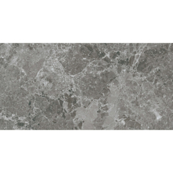 MARAIS GRAFITO MAT 30X60...
