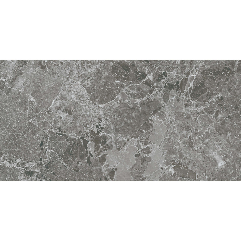 MARAIS GRAFITO MAT 30X60 REKT. GAT.1 (P.98953)