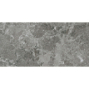 MARAIS GRAFITO MAT 30X60 REKT. GAT.1 (P.98953)