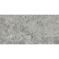 MARAIS GRIS MAT 30X60 REKT....
