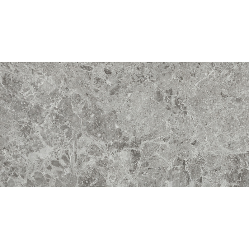 MARAIS GRIS MAT 30X60 REKT. GAT.1 (P.98955)