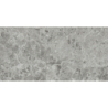 MARAIS GRIS MAT 30X60 REKT. GAT.1 (P.98955)