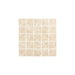 MALLA MARAIS BEIGE 30X30...