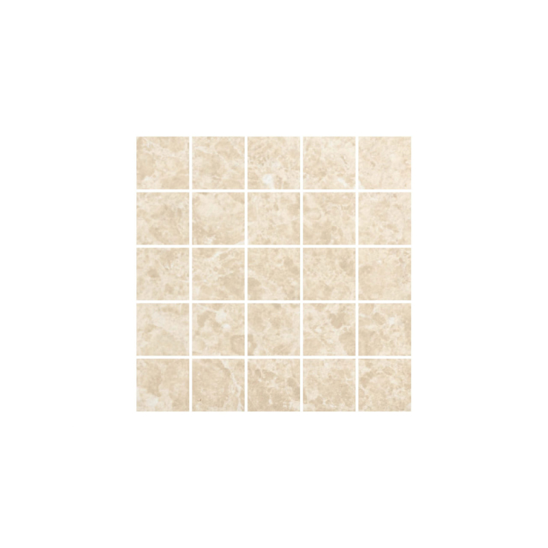 MALLA MARAIS BEIGE 30X30 GAT.1 (P.98957)