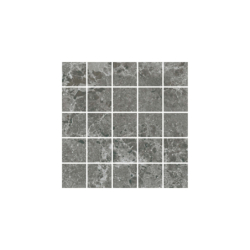MALLA MARAIS GRAFITO 30X30...