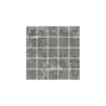 MALLA MARAIS GRAFITO 30X30 GAT.1 (P.98959)