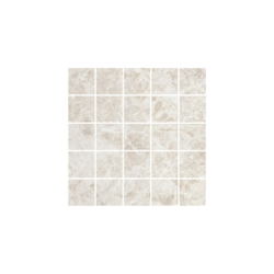 MALLA MARAIS ARENA 30X30...
