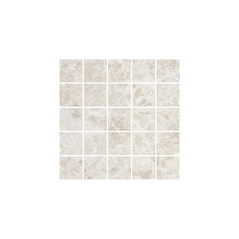 MALLA MARAIS ARENA 30X30 GAT.1 (P.98963)