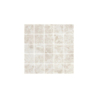 MALLA MARAIS ARENA 30X30 GAT.1 (P.98963)