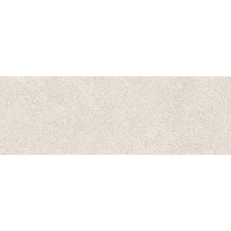 COMPORTA ARENA MAT 30X90 REKT. GAT.1 (P.98965)