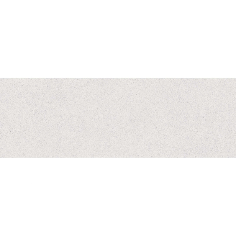 COMPORTA BLANCO MAT 30X90 REKT. GAT.1 (P.98967)
