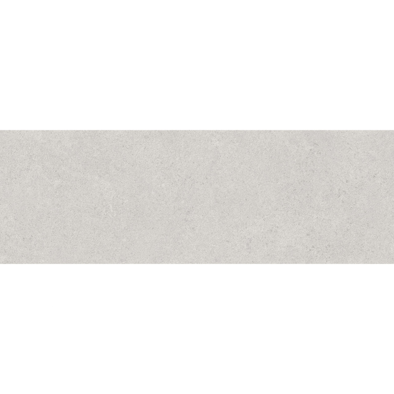 COMPORTA GRIS MAT 30X90 REKT. GAT.1 (P.98969)