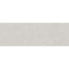 COMPORTA GRIS MAT 30X90 REKT. GAT.1 (P.98969)