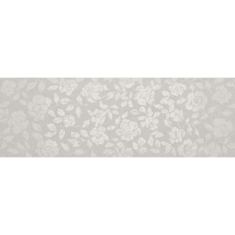 COMPORTA DEKO GRIS MAT 30X90 REKT. GAT.1 (P.98973)