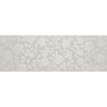 COMPORTA DEKO GRIS MAT 30X90 REKT. GAT.1 (P.98973)