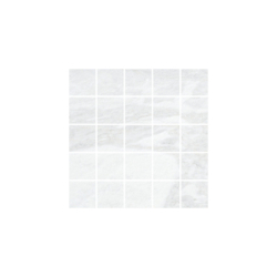 MALLA BERNINI BLANCO 30X30...