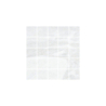 MALLA BERNINI BLANCO 30X30 GAT.1 (P.98975)
