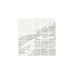MALLA BERNINI GRIS 30X30...