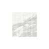 MALLA BERNINI GRIS 30X30 GAT.1 (P.98977)