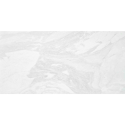 BERNINI BLANCO MAT 60X120...